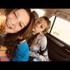 clairedavis6